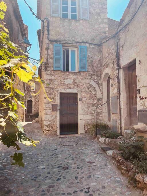 Triplex De Saint-Paul Free Public Parking Apartment Luaran gambar