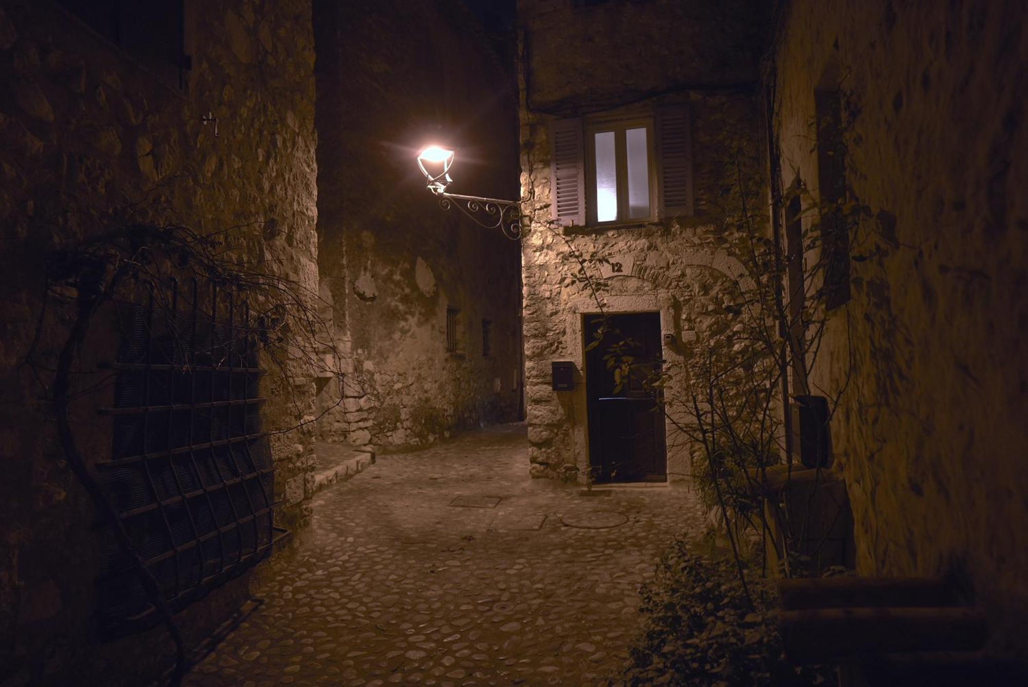 Triplex De Saint-Paul Free Public Parking Apartment Luaran gambar