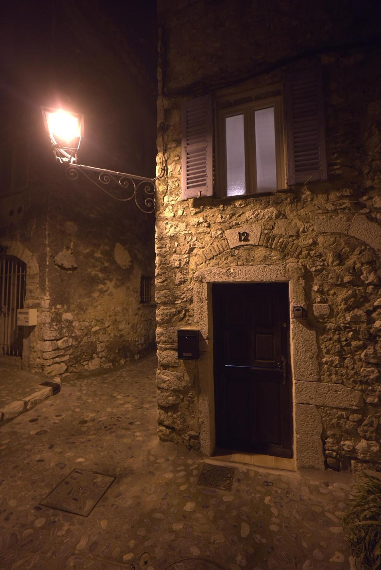 Triplex De Saint-Paul Free Public Parking Apartment Luaran gambar
